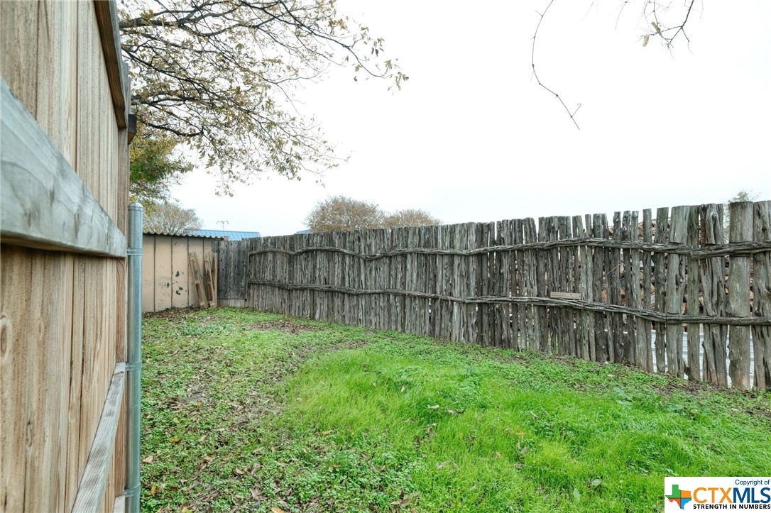 20500 Keilman Lane Property Photo 38