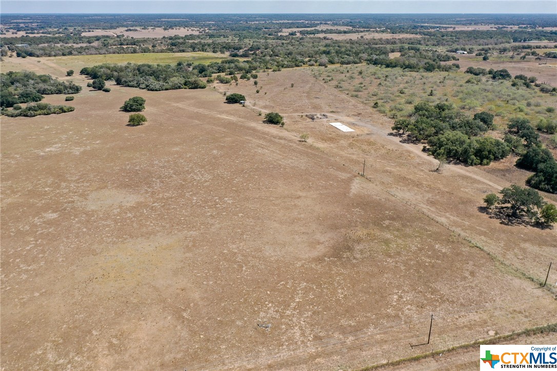 0 Us Hwy 77 S Property Photo 1