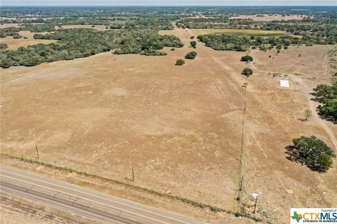 0 Us Hwy 77 S Property Photo 2