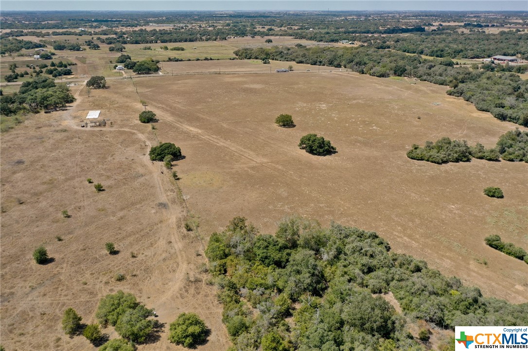 0 Us Hwy 77 S Property Photo 3