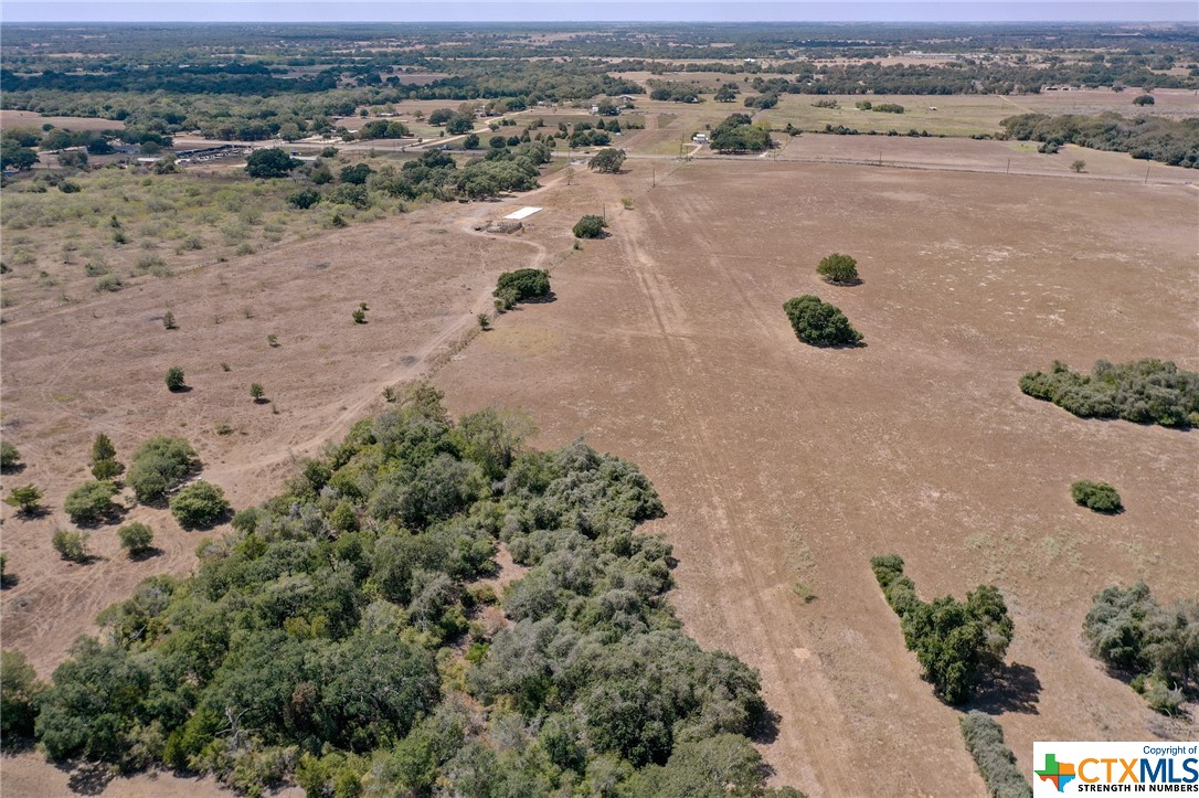 0 Us Hwy 77 S Property Photo 4