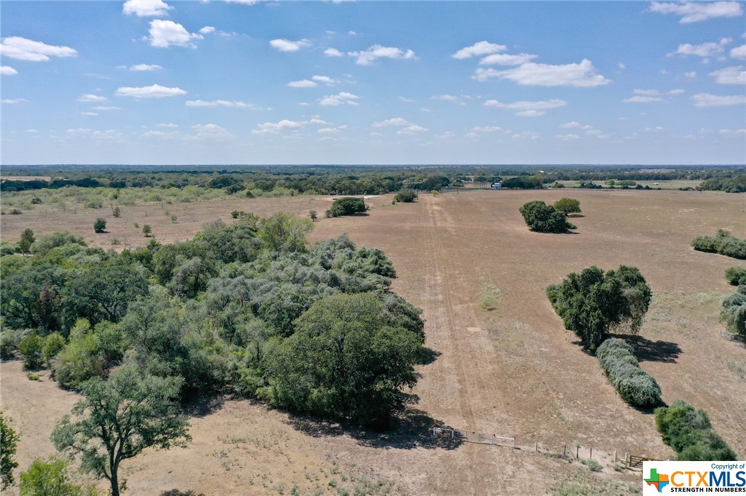 0 Us Hwy 77 S Property Photo 5