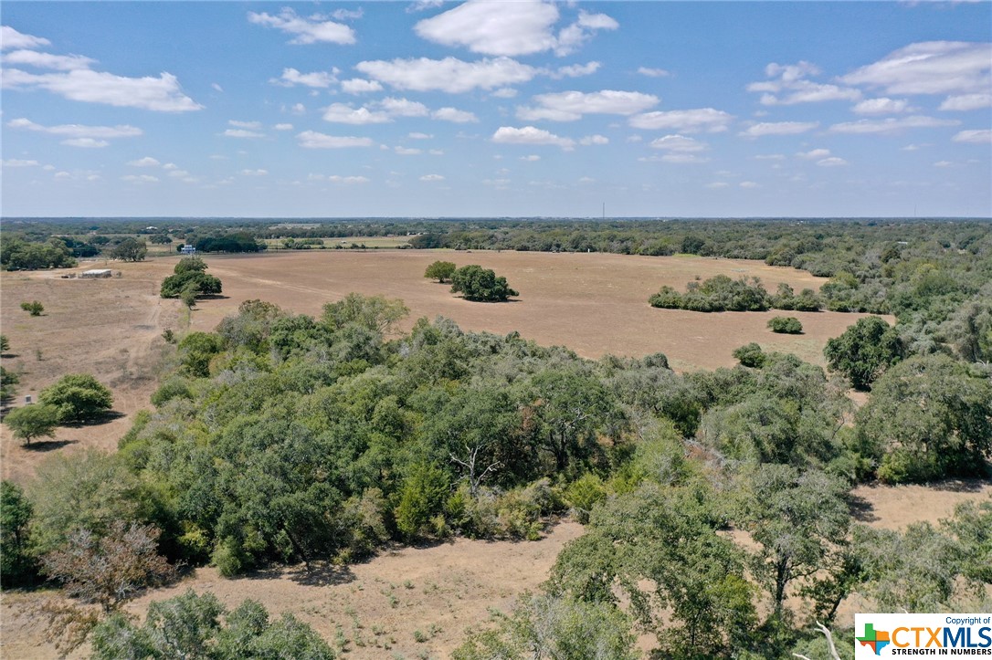 0 Us Hwy 77 S Property Photo 7