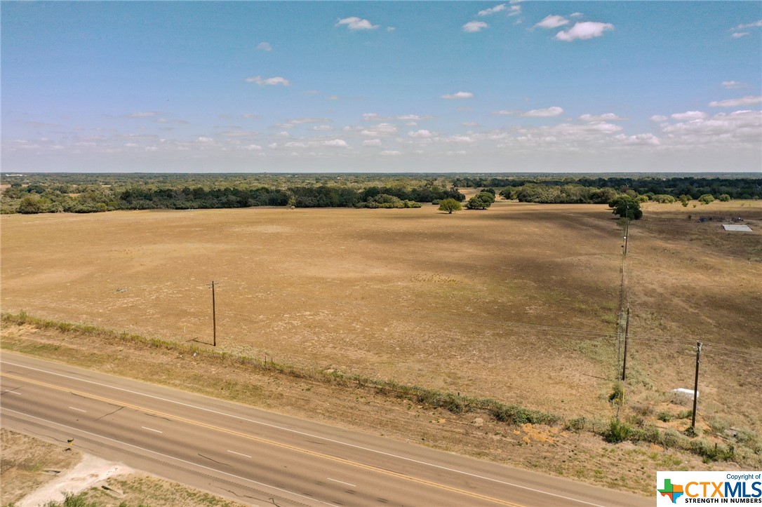 0 Us Hwy 77 S Property Photo 8