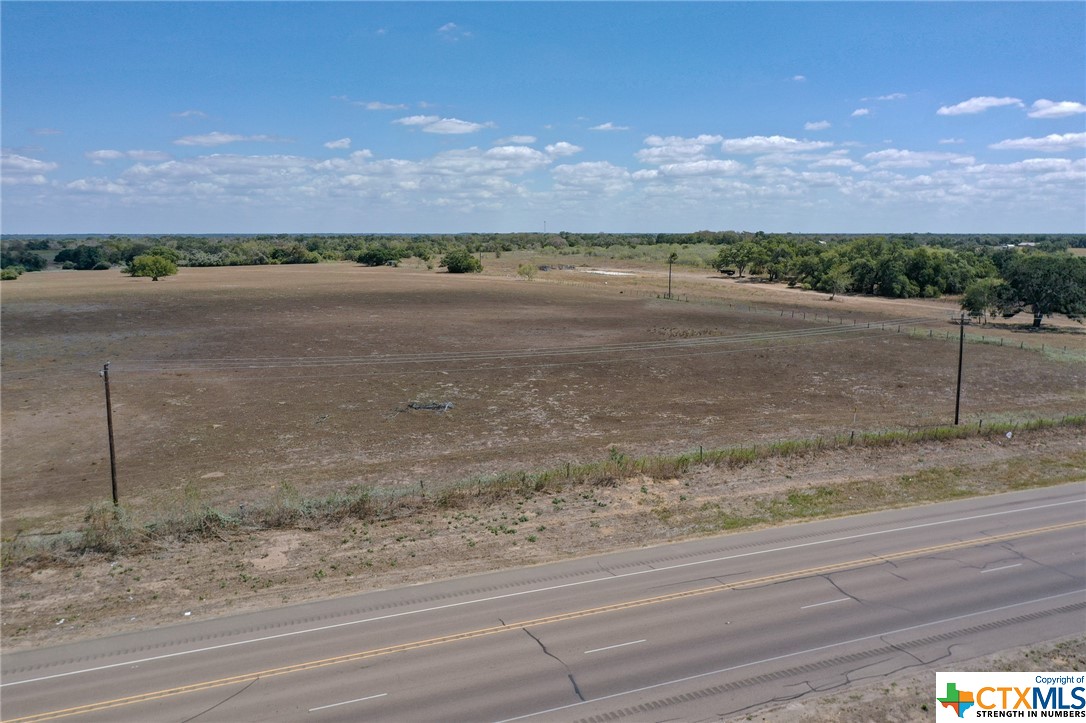 0 Us Hwy 77 S Property Photo 9
