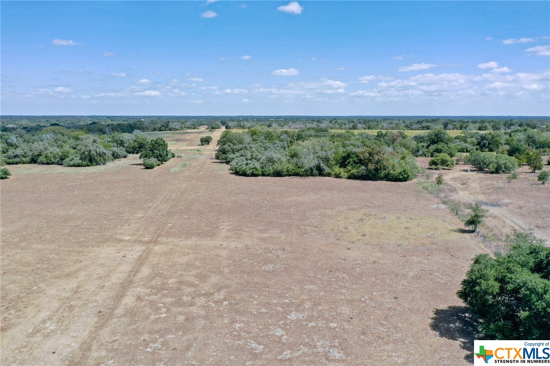 0 Us Hwy 77 S Property Photo 10