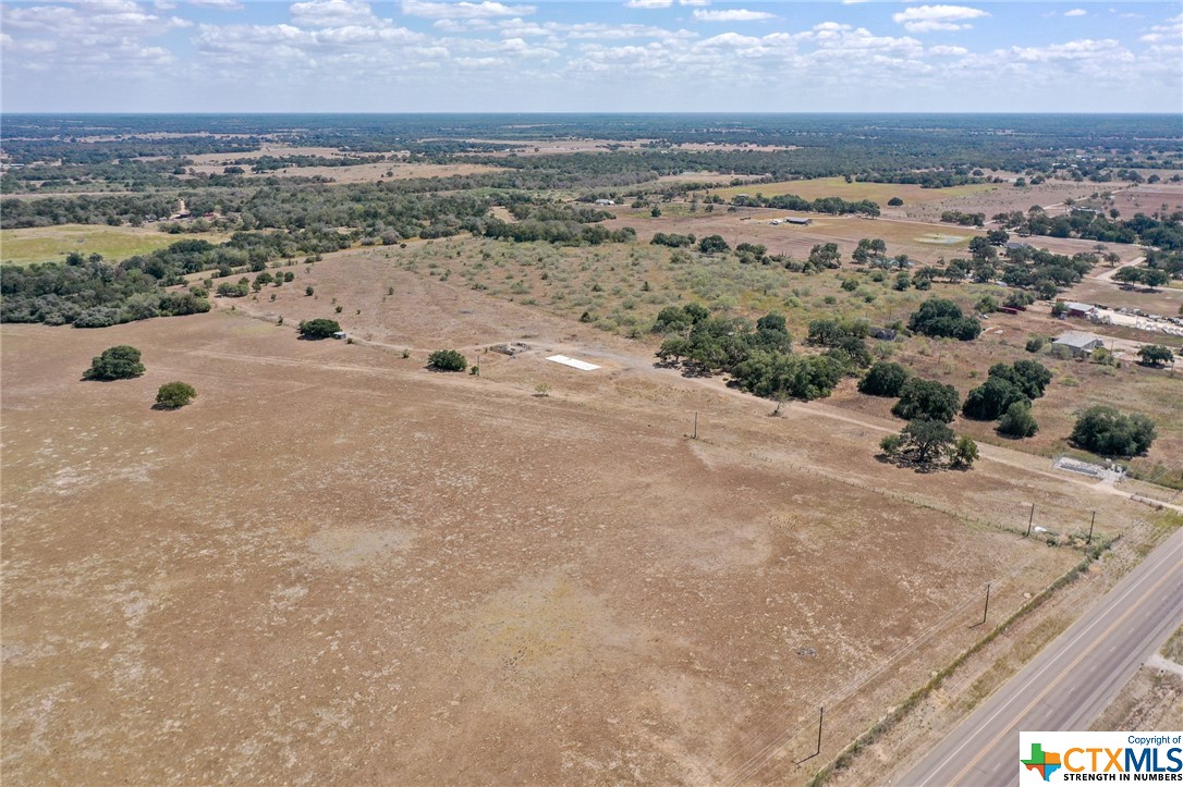 0 Us Hwy 77 S Property Photo 11