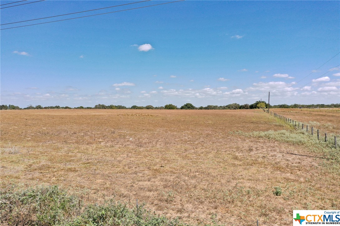 0 Us Hwy 77 S Property Photo 12