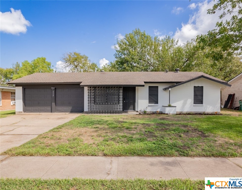 3110 Linda Drive Property Photo 1