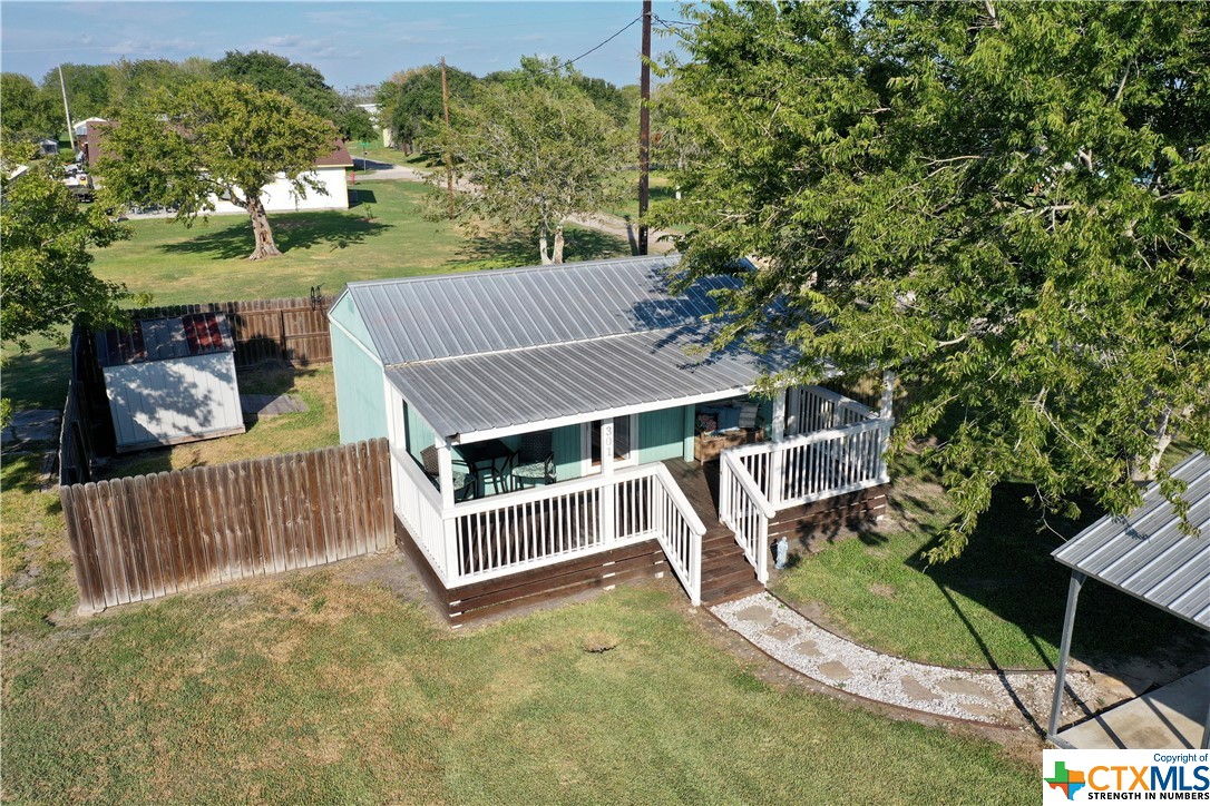 301 Vandenberge Property Photo 1