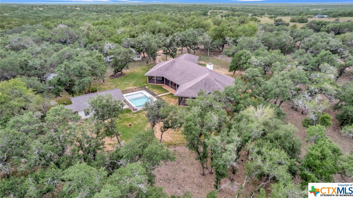 7183 Us Highway 87 Property Photo 1