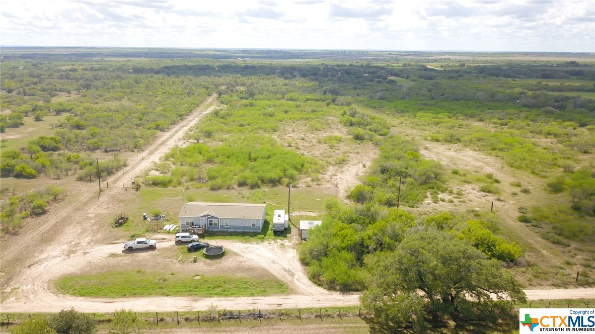 443 Joe Pokluda Road Property Photo 2