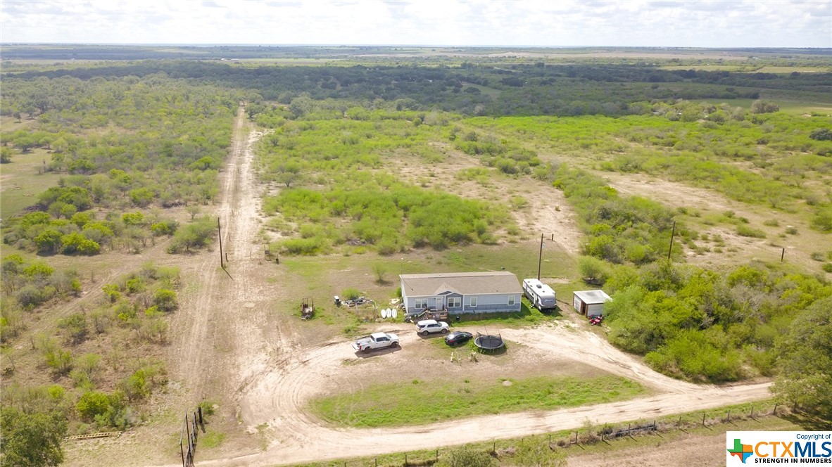 443 Joe Pokluda Road Property Photo 3