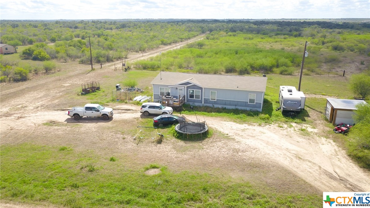 443 Joe Pokluda Road Property Photo 4