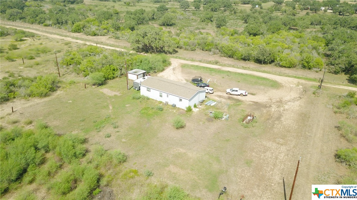 443 Joe Pokluda Road Property Photo 5