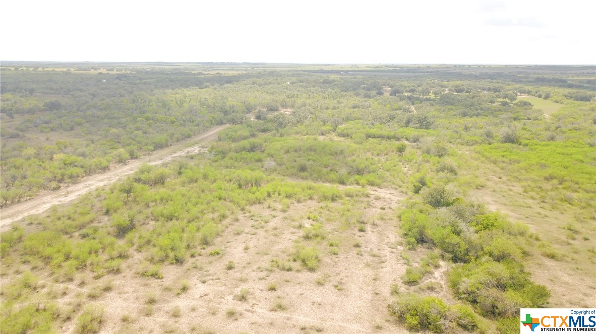 443 Joe Pokluda Road Property Photo 6