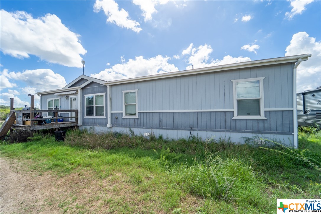 443 Joe Pokluda Road Property Photo 7