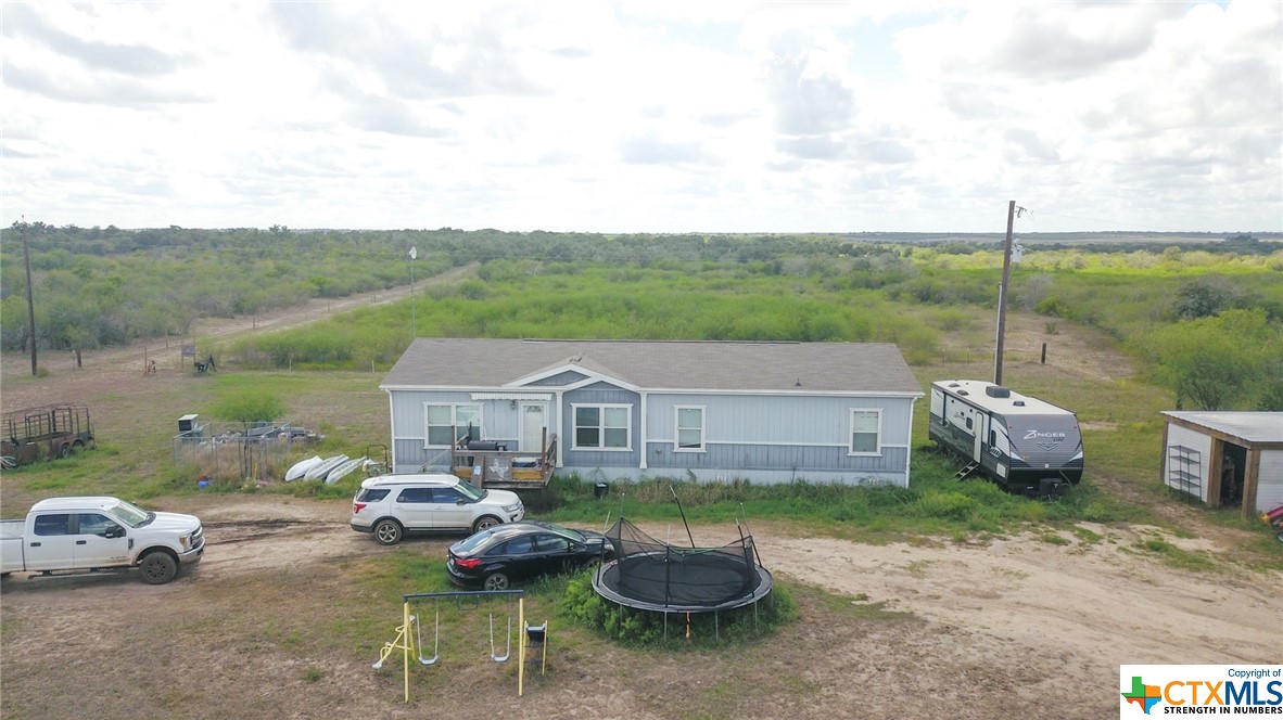 443 Joe Pokluda Road Property Photo 8