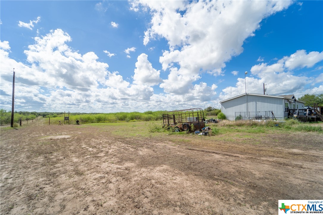 443 Joe Pokluda Road Property Photo 9