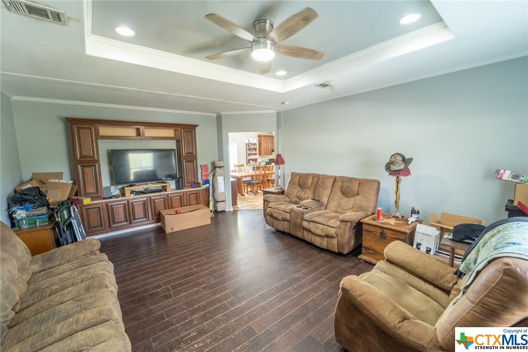 443 Joe Pokluda Road Property Photo 10