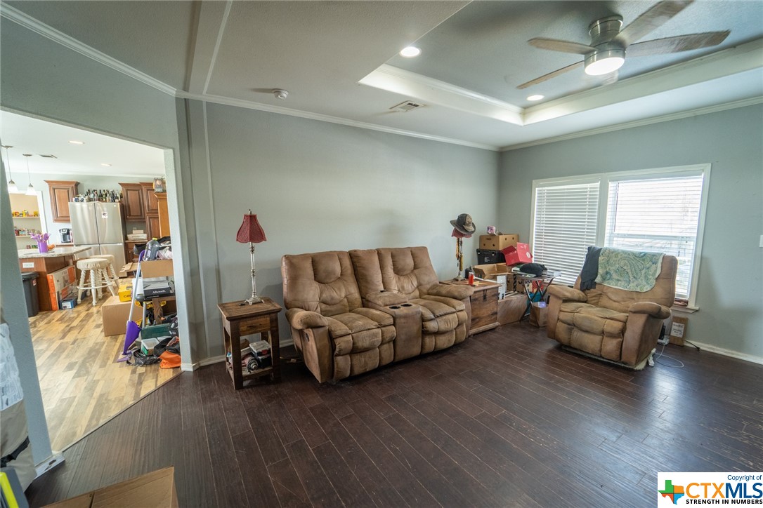 443 Joe Pokluda Road Property Photo 11