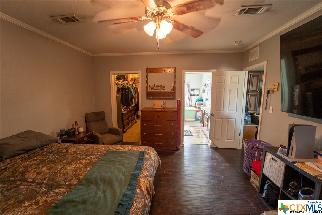 443 Joe Pokluda Road Property Photo 12