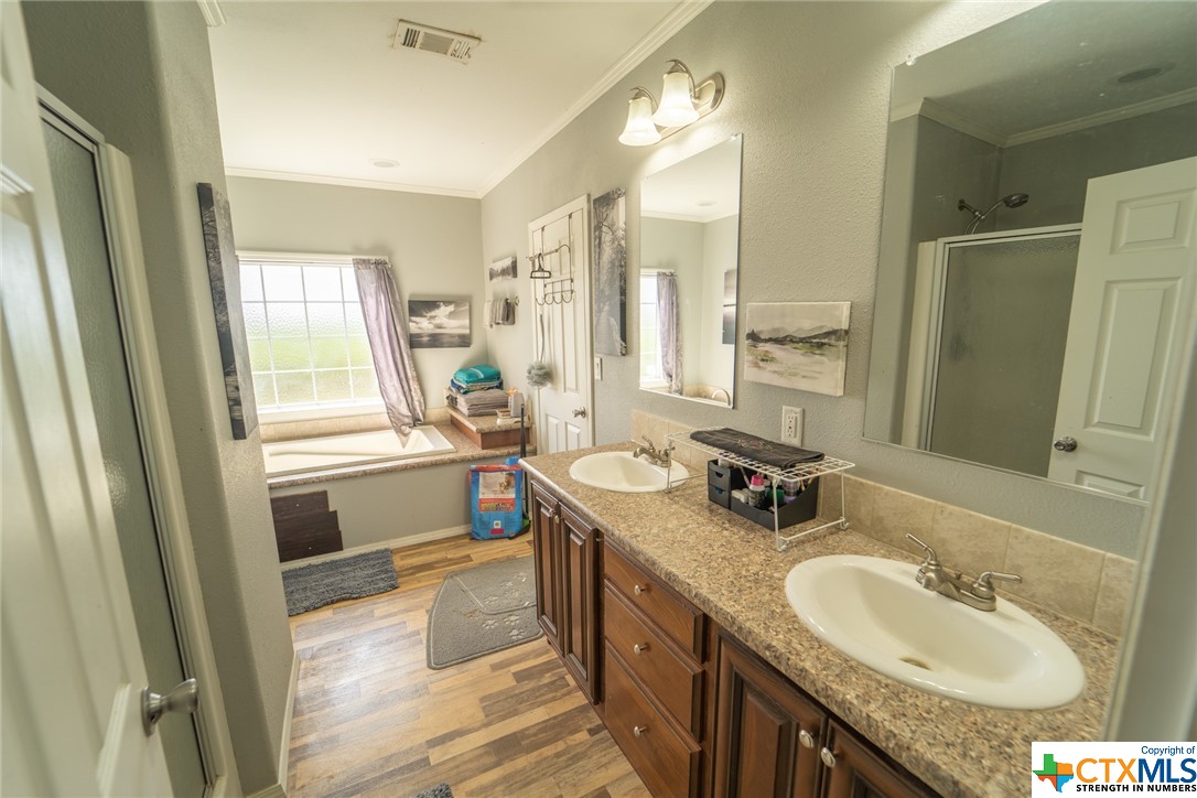 443 Joe Pokluda Road Property Photo 13