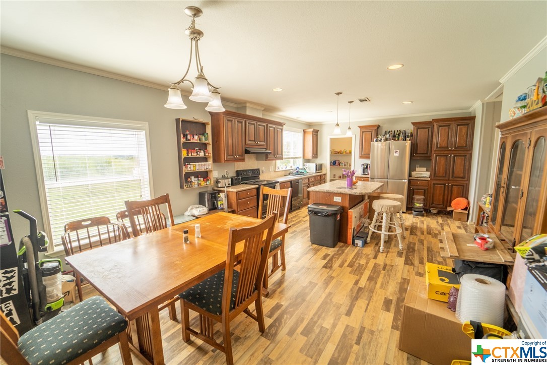 443 Joe Pokluda Road Property Photo 15