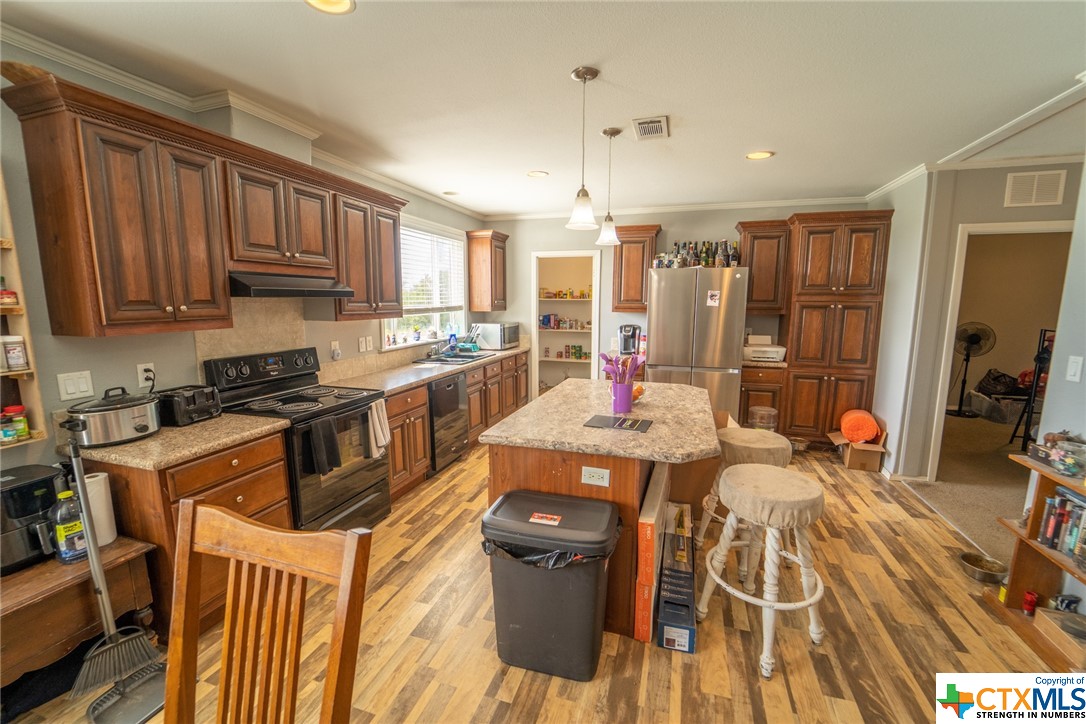 443 Joe Pokluda Road Property Photo 16