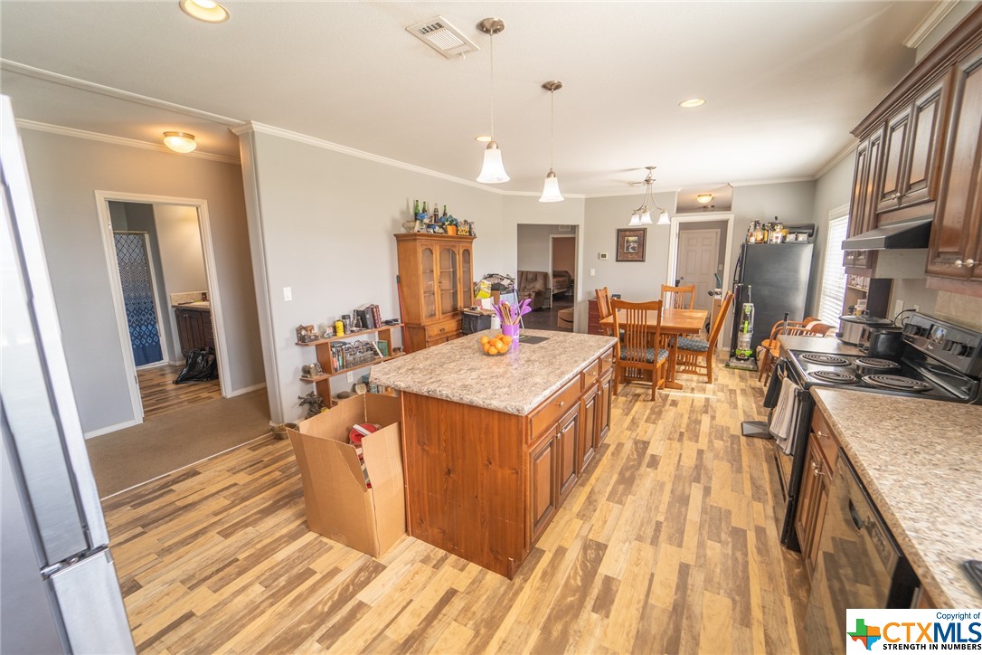 443 Joe Pokluda Road Property Photo 17