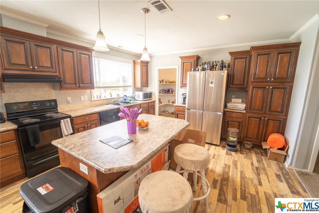443 Joe Pokluda Road Property Photo 18