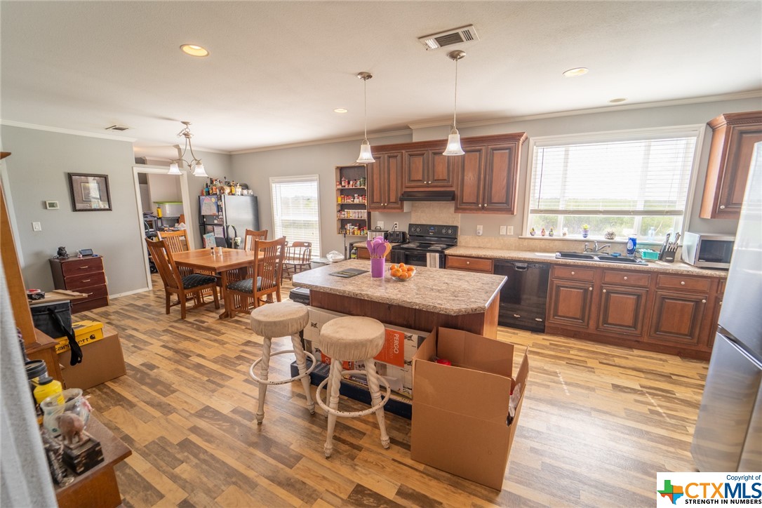 443 Joe Pokluda Road Property Photo 19
