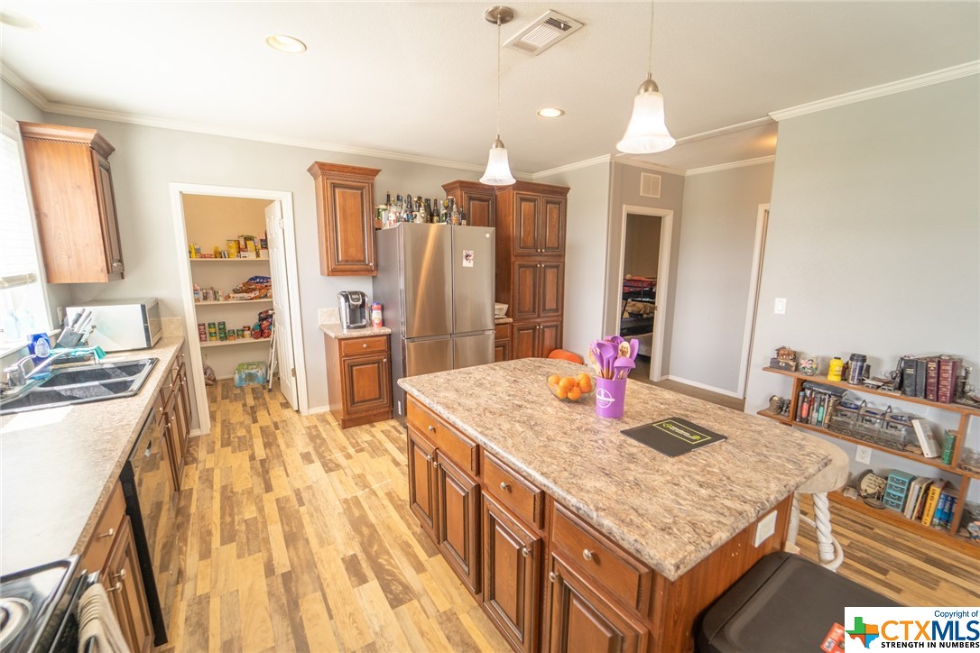 443 Joe Pokluda Road Property Photo 20