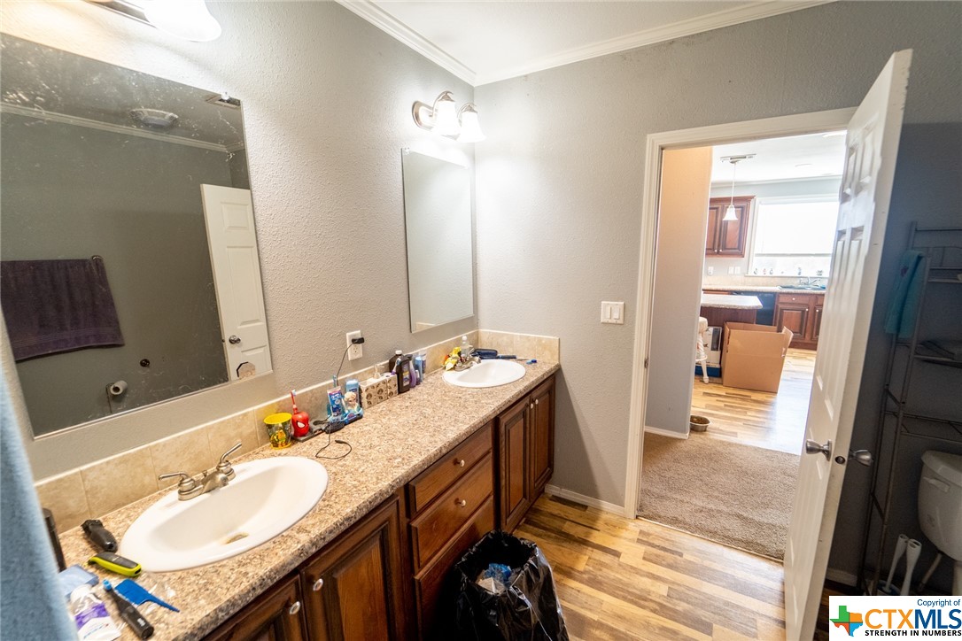 443 Joe Pokluda Road Property Photo 22