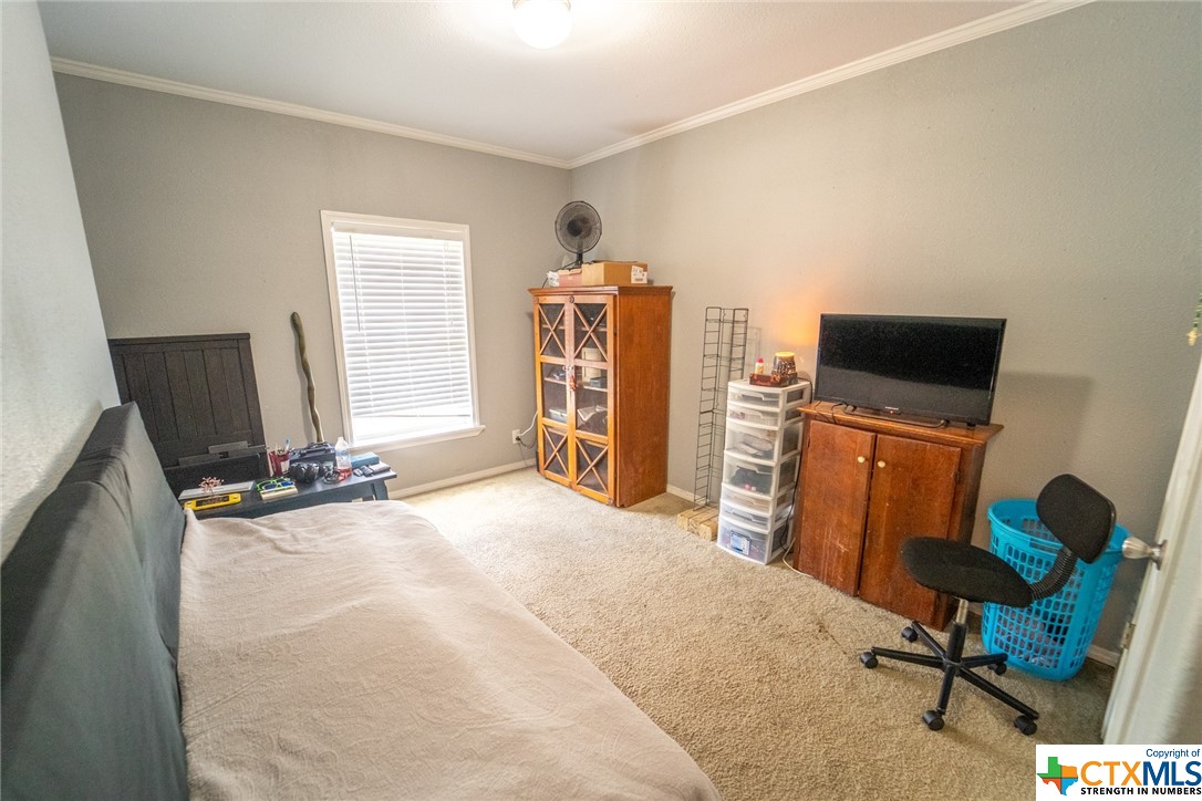 443 Joe Pokluda Road Property Photo 23