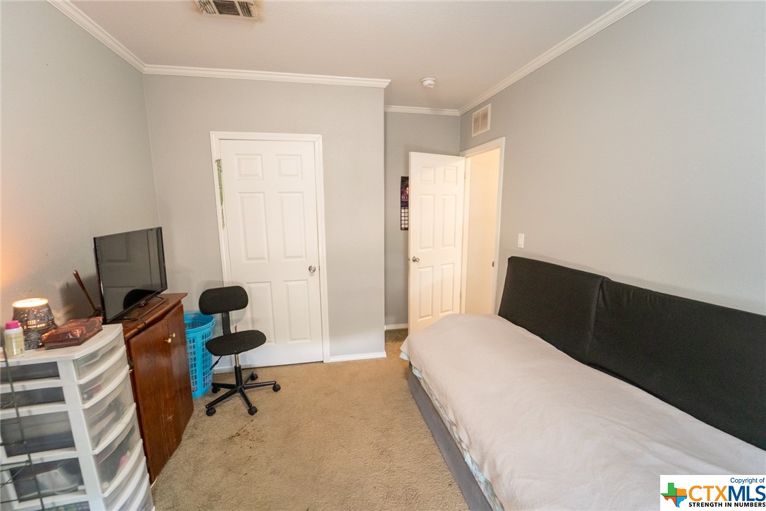 443 Joe Pokluda Road Property Photo 24