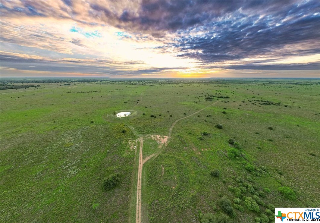 0 Garrett-gonzales School Road Property Photo