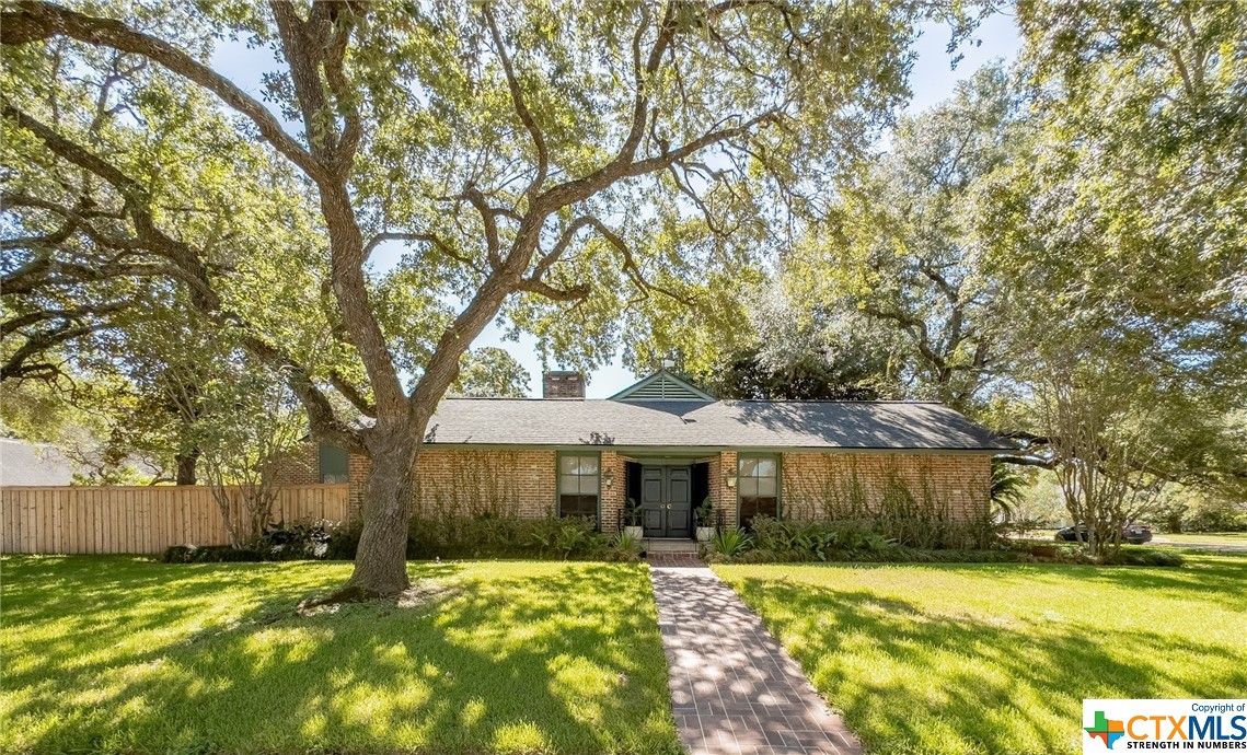 301 Buena Vista Avenue Property Photo 1