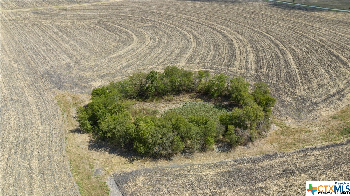 7208 Fm 2268 Property Photo 9