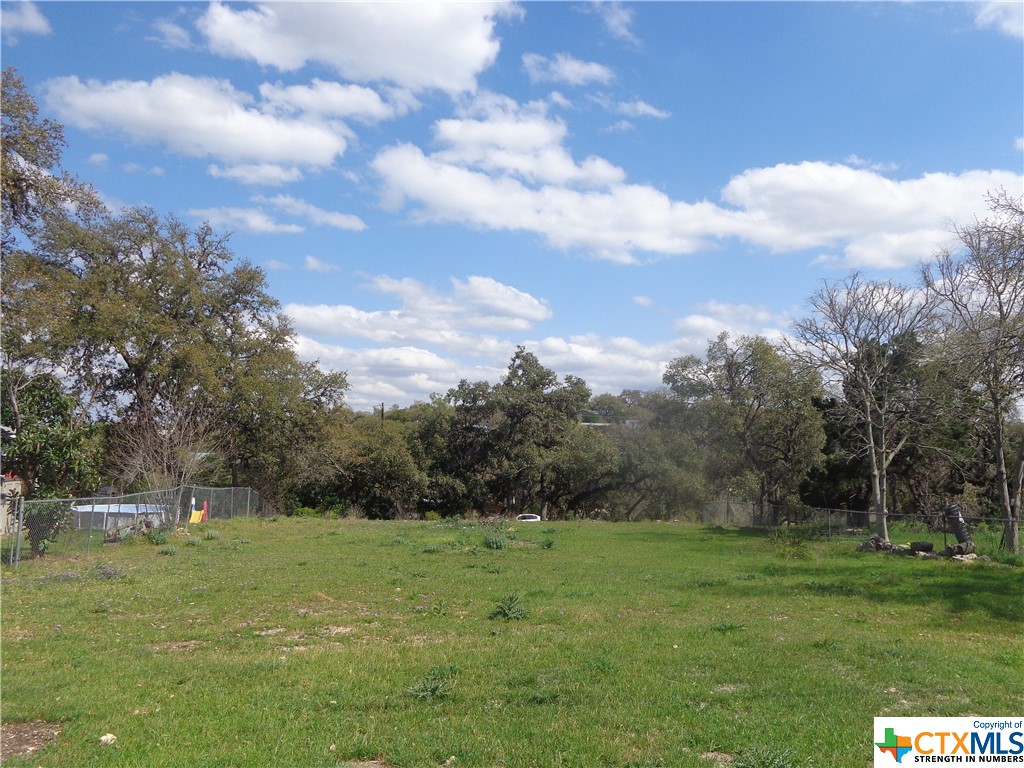 1011 Canyon Springs Drive Property Photo 1