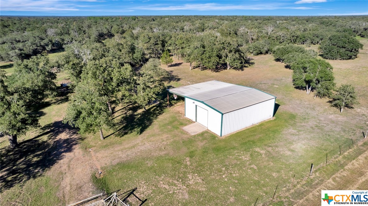 1922 County Road 14 Property Photo 1