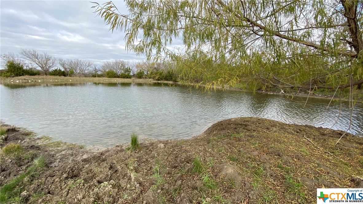 123 Acres On Twin Mountain Property Photo