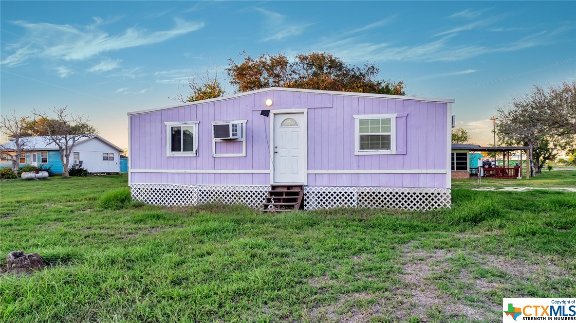 64 Dolphin Avenue Property Photo 1