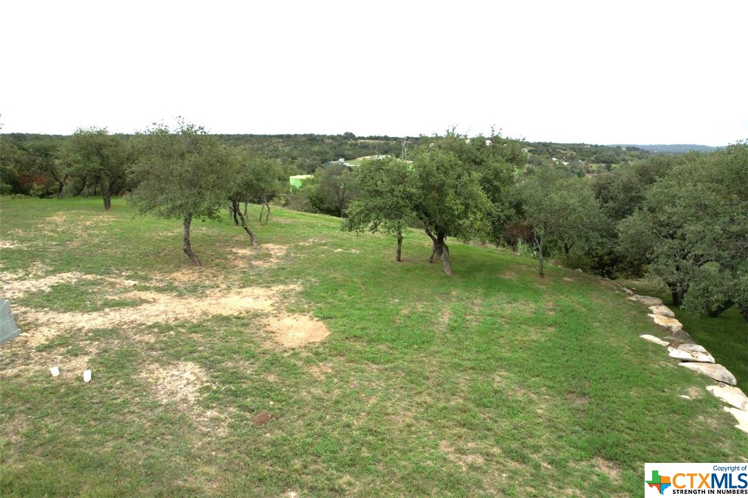 212 Dawna Len Drive Property Photo 1