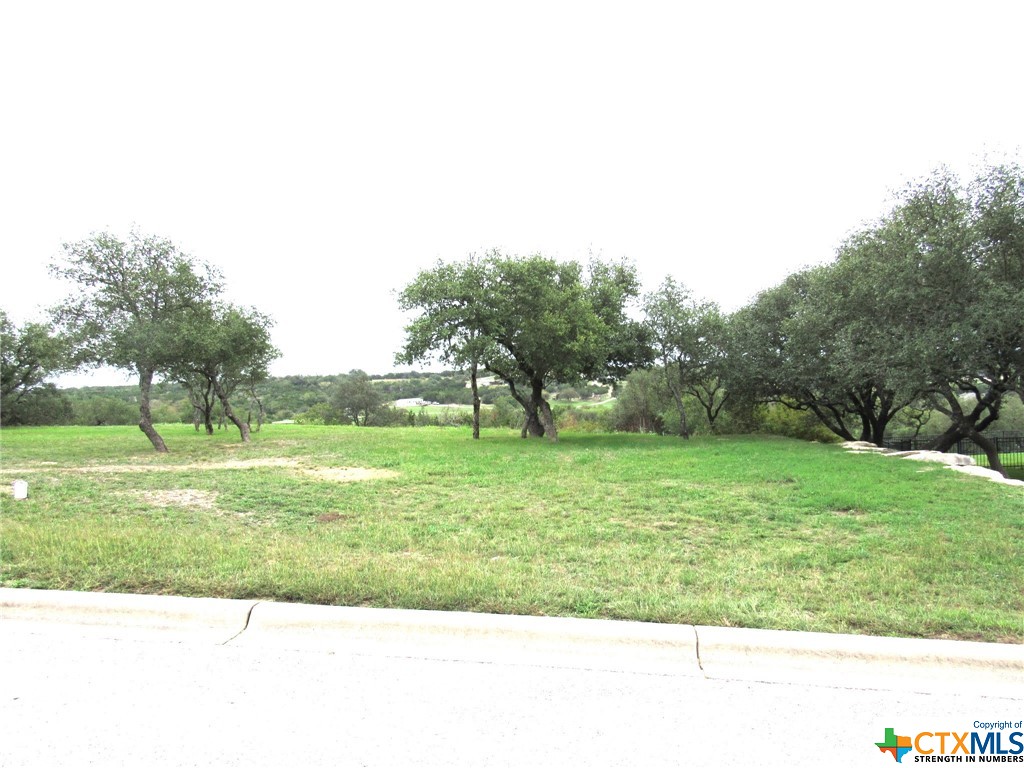212 Dawna Len Drive Property Photo 2