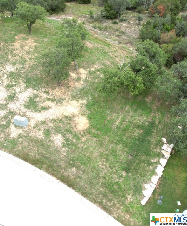 212 Dawna Len Drive Property Photo 3
