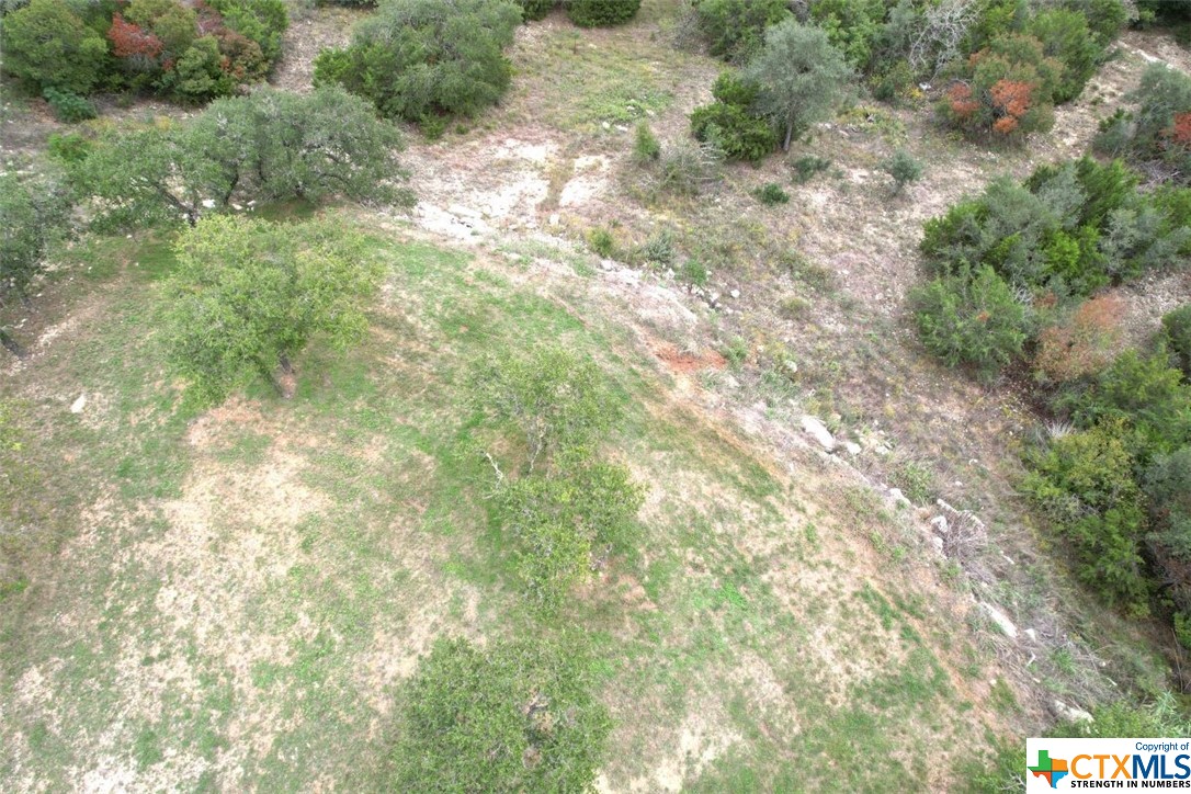 212 Dawna Len Drive Property Photo 4