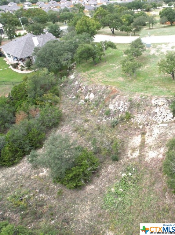 212 Dawna Len Drive Property Photo 6