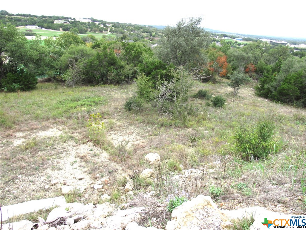 212 Dawna Len Drive Property Photo 7