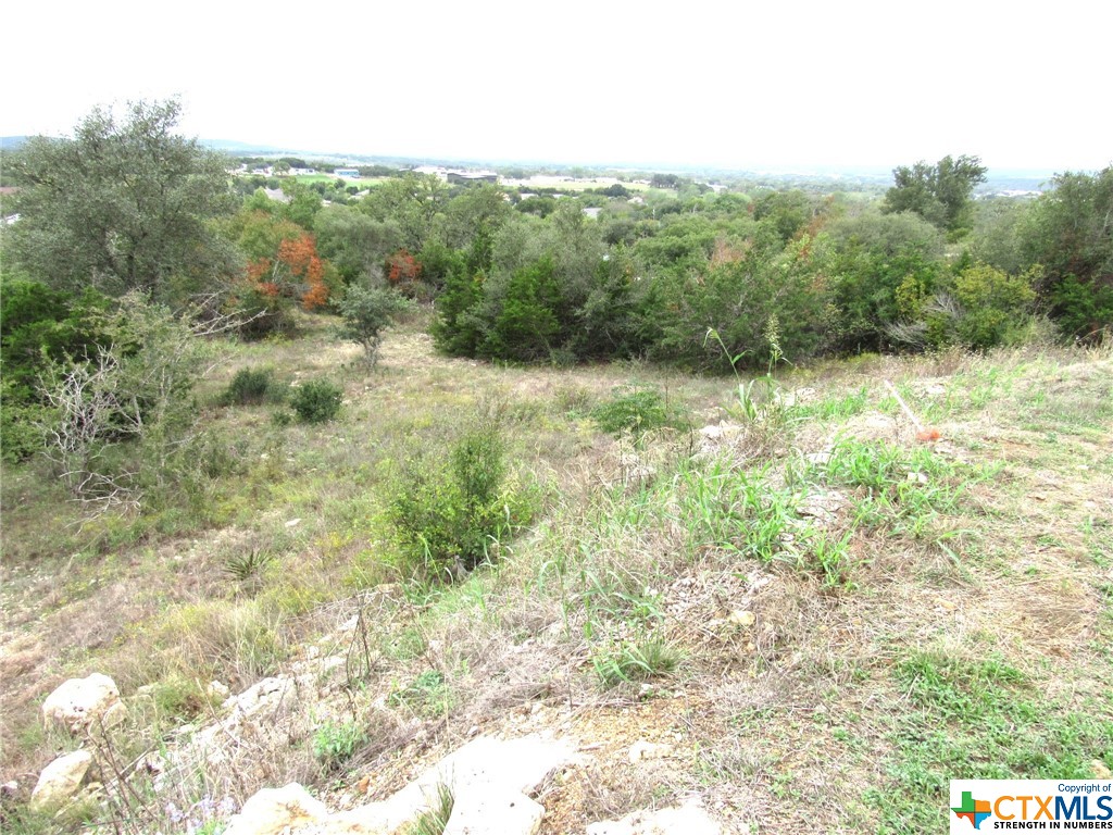 212 Dawna Len Drive Property Photo 8